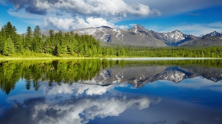 ETSN:  Gələcəkdə su çatışmazlığının qarşısını almaq üçün tədbirlər planlaşdırılır