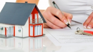 Vətəndaşlar öz fərdi evlərinə niyə çıxarış ala bilmirlər? - İLGİNC SƏBƏBLƏR 