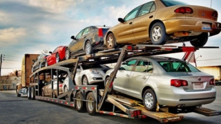 Gələn həftədən bu avtomobillərin Azərbaycana gətirilməsi QADAĞAN EDİLİR 