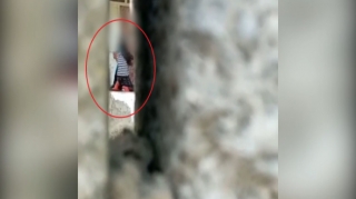 Döyülən gəlinlə qayınanasının ifadələrində ziddiyyət var - RƏSMİ AÇIQLAMA   - FOTO