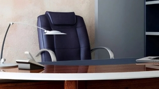 Bu nazirə iki yeni müavin təyin olundu 