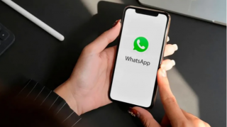 "WhatsApp"a yeni funksiya gəlir 