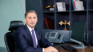 Rəşad Nəbiyev Naxçıvanda vətəndaşları qəbul edəcək 