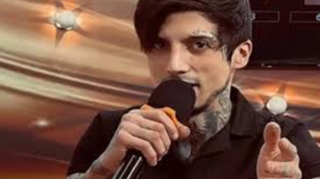 “Vaqa”  ev dustaqlığına buraxıldı