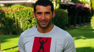 Dünya çempionu niyə azadlıqda qaldı? - “1 manat da ödəmədi...” 