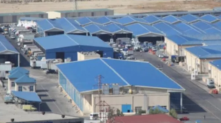 "Meyvəli"dən oğurluq edən arabaçılar TUTULDU 