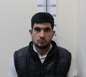 Avtomobillərdən külli miqdarda narkotik maddə aşkarlanıb - FOTO