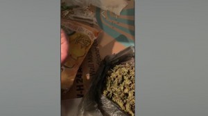 Bakıda içərisində qadın narkotacir olan daha bir şəbəkənin üzvləri həbs edilib - FOTO