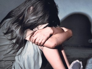 Avtobusda 14 yaşlı qıza qarşı iyrənc hərəkət - Gəncədə