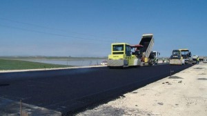 Yolların layihələndirilməsi və tikintisi ilə bağlı film hazırlanıb - VİDEO