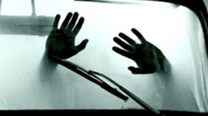 Azərbaycanda 4 dostdan şok əməl: maşında və məzarlıqda zorladılar, videoya çəkdilər, sonra…