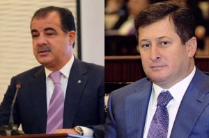 Kərəm Həsənov Elmar Vəliyev üçün Türkiyədən professor gətirdi - Son xəbər