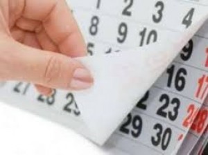 5 gün iş olmayacaq