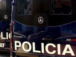 Ölmüş şəxslərin pensiyasını alan 46 nəfər həbs edildi