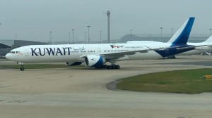 Azərbaycanla Küveyt arasında yeni aviareys açılır