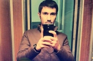 Meneceri güllələyən sürücüyə hökm oxundu – FOTO