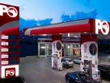 SOCAR "Petrol Ofisi"nin almaq istəyir