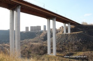 Müdafiə nazirinin baldızının meyiti körpünün altından tapıldı