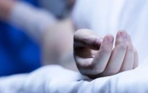 Amerikada cəsədlər satılır - Bir kəllə 500 dollar