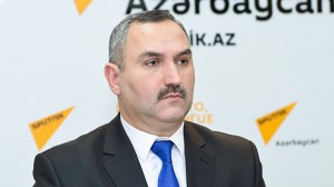 Nəqliyyat eksperti:                             “Karantin qaydalarının sərtləşdirilməsi sərnişin sıxlığına da təsir göstərir”