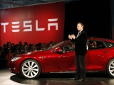 “Tesla” sürpriz məhsul təqdim edəcək