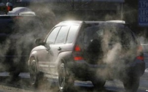 Nazirlikdən sürücülərə tövsiyə: "Ətraf mühitin qorunması üçün..."