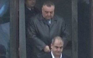 Eldar Mahmudov yenidən ifadə verdi - Bu dəfə oğluna görə