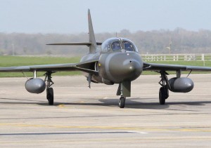 ABŞ qırıcısı Sakit okeana düşdü