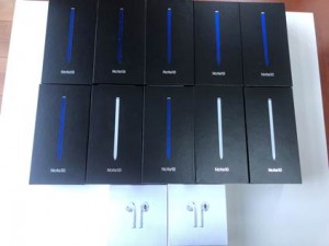 Dubay-Bakı aviareysi ilə gələn Pakistan vətəndaşı saxlanıldı