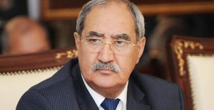 Fəzail Ağamalı: “Bu söyüşlərin bir axırı olmalıydı… “