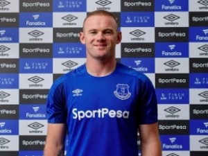 Ueyn Runi bu gün məhkəmə qarşısına çıxarılacaq