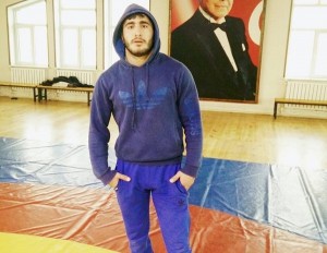 Livanda qəzada ölən azərbaycanlı ilə bağlı XİN-dən AÇIQLAMA