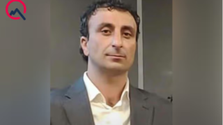 Bakıda dəhşət: Ata qızı ilə birgə kürəkəni öldürdü - DETALLAR 