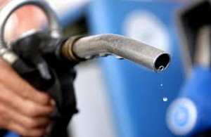Azərbaycanda benzin istehsalı 8% artıb, dizel istehsalı 16% azalıb