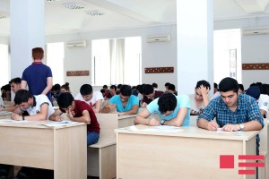 Tələbələrin NƏZƏRİNƏ: təhsil haqları bundan sonra belə ödəniləcək