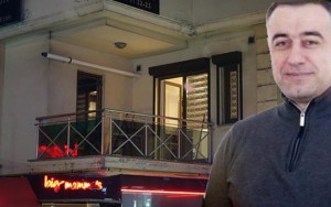 Etimad İsmayılovu qətlə yetirən iş adamı tutuldu   