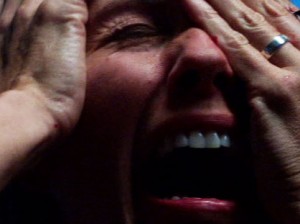 İlk dərs günü 3-cü sinif şagirdini maşın vurub öldürdü