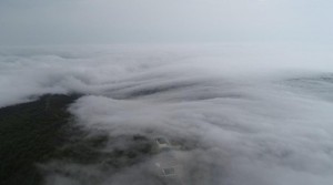 Sərhəddə atışma oldu: ölən var - FOTO