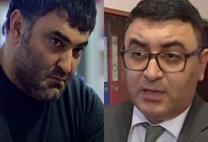 Məktəb direktorunun qohumları tanınmış aktyora hücum etdi – Foto - Yenilənib