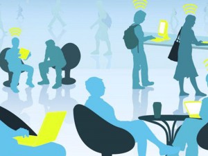 Wi-Fi-ın bilmədiyiniz ziyanları - yorğunluq, halsızlıq, cinsi həvəsin azalması...