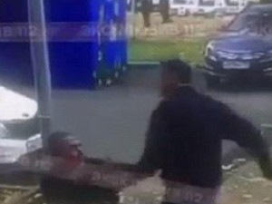 Avtoritet “Maqa Ağcabədili”nin qətlinin ŞOK TƏFƏRRÜATI