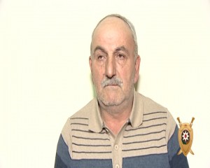 Samuxlu ağsaqqalın evindən 33 kq-dan artıq marixuana aşkar edilib - FOTO