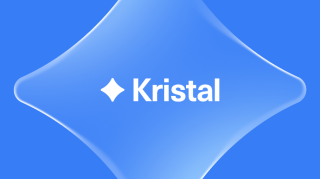 “Kristal”dan vergi borcu ilə bağlı AÇIQLAMA 