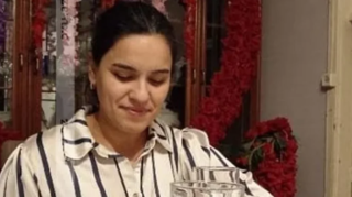 Qeysəriyyə əməliyyatından sonra qadının ölməsi ilə bağlı yeni detallar 