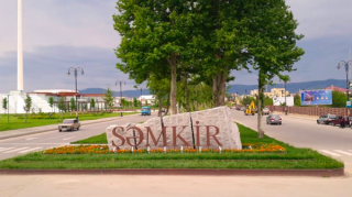 Şəmkirdə FACİƏ:  Elman Həsənovun meyiti tapıldı