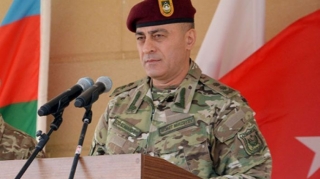 Hikmət Mirzəyevin evindən oğurluq edilməsi ilə bağlı iddialar əsassızdır - DİN 