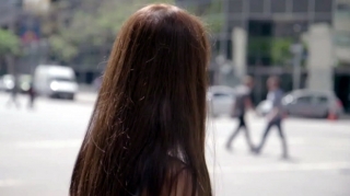 За минувшие сутки найдены 9 пропавших без вести - МВД 