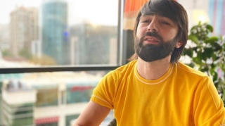 Elşad Xose ilə bağlı QƏRAR VERİLDİ 