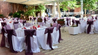 Zərdabda karantinə görə toy sahibləri cərimələnib