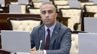 Borc və kredit müqaviləsi ilə bağlı Mülki Məcəlləyə hansı dəyişiklilər ediləcək? - AÇIQLAMA 